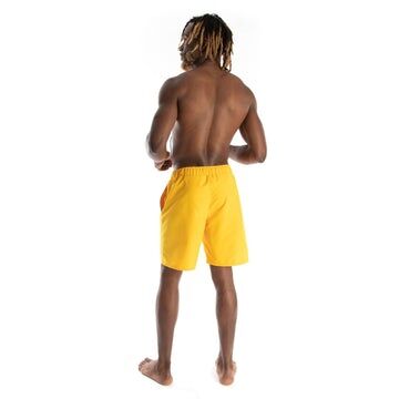 Badeshorts-fuer-Kinder-und-Erwachsene-J4133