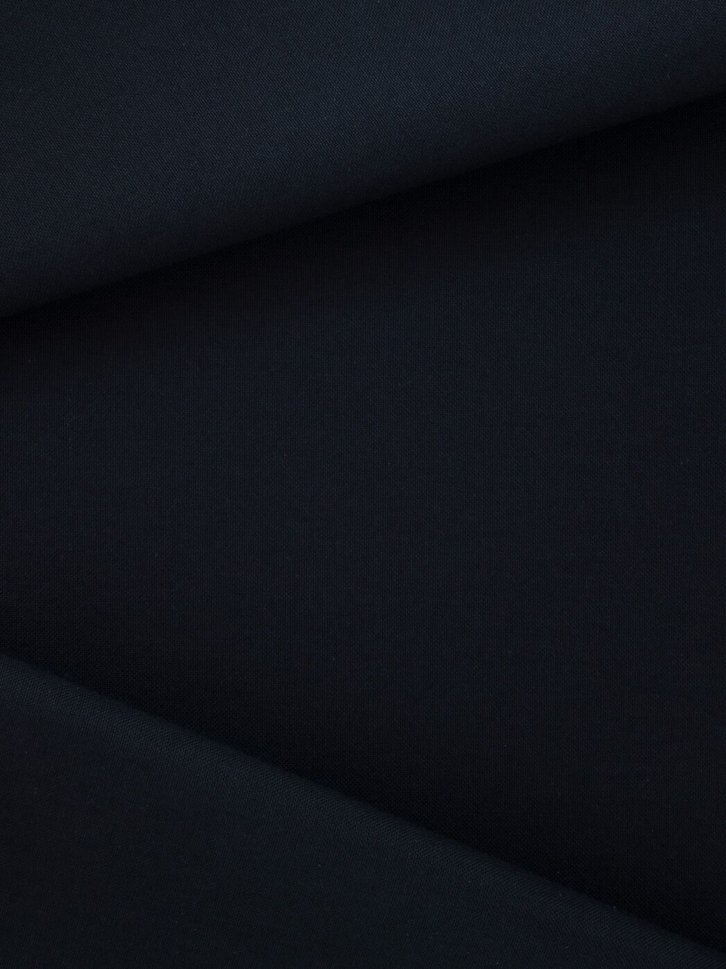 979acd31c0acc1d770fc2566ed9561b02d9b11d6