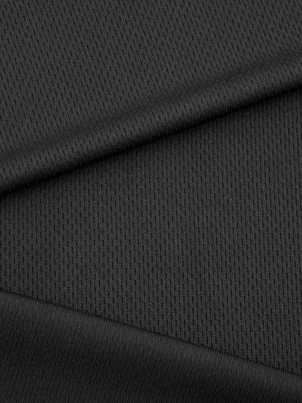 Funktions-Bike-Jersey_hochelastisch_Polyamid_66_210gqm_extremtextil_Stoffe_zubehoer_kaufen
