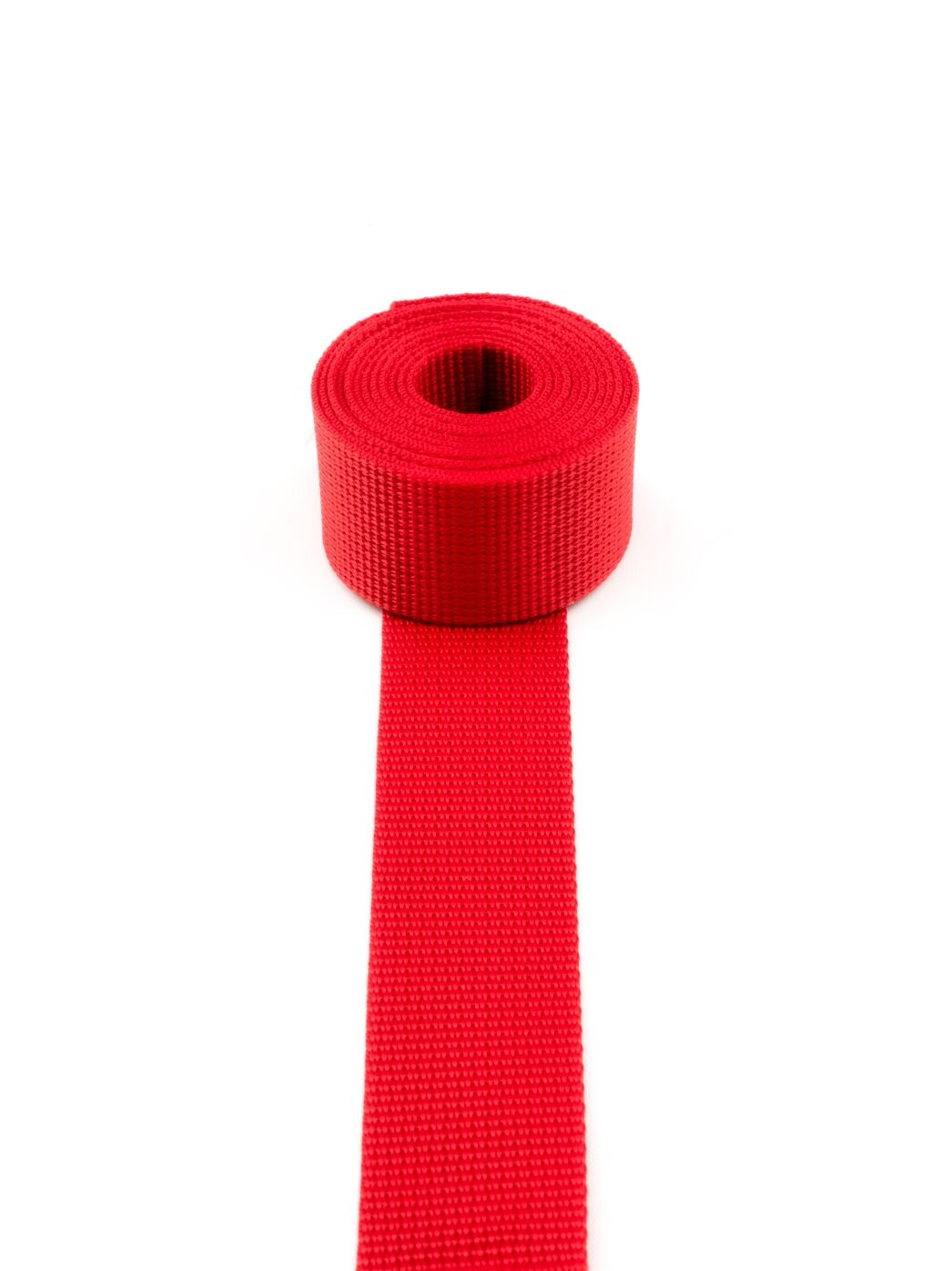 Gurtband_Polyamid-20mm_extremtextil_Stoffe_zubehoer_kaufen