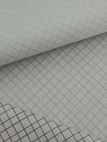 ULTRA TX70, Rucksacklaminat, Polyester mit ULTRA-CrossPly, 98g/qm