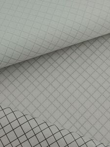 ULTRA TX70, backpack-laminate, Polyester with ULTRA-CrossPly, 98g/sqm