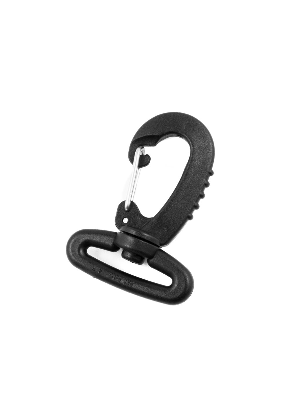 Karabinersteg-drehbar-30mm_extremtextil_Stoffe_zubehoer_kaufen
