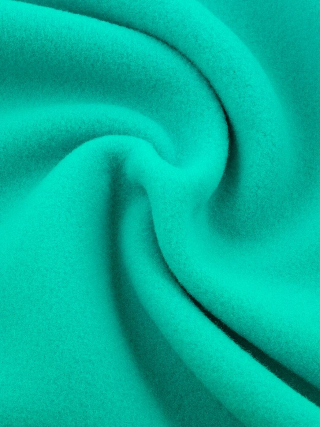 0d52cfeef2e60435c206451da27eb646d1c9e1a8