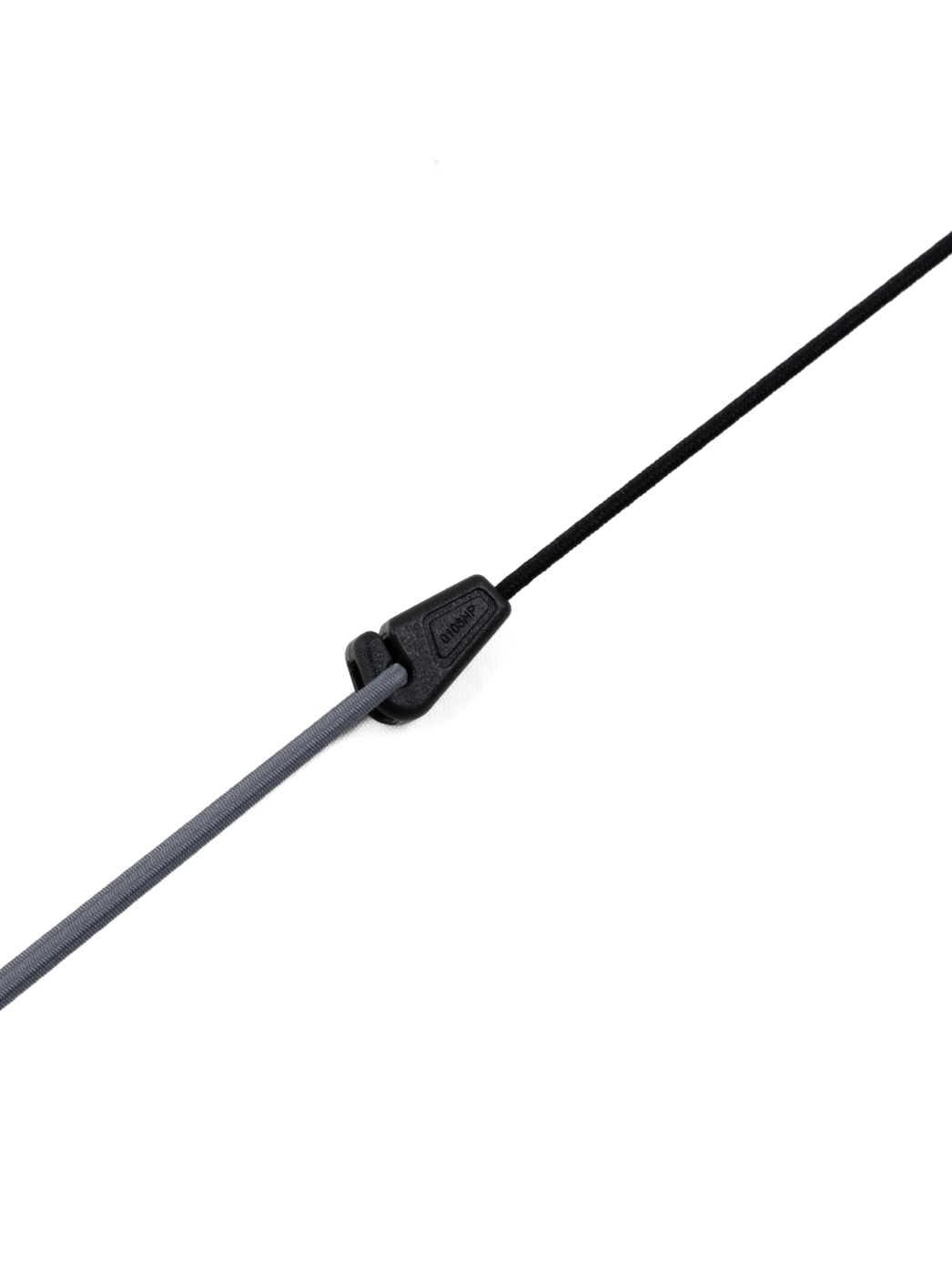 40fe4a0968f961775fd60359d861f6ba989ad3c6