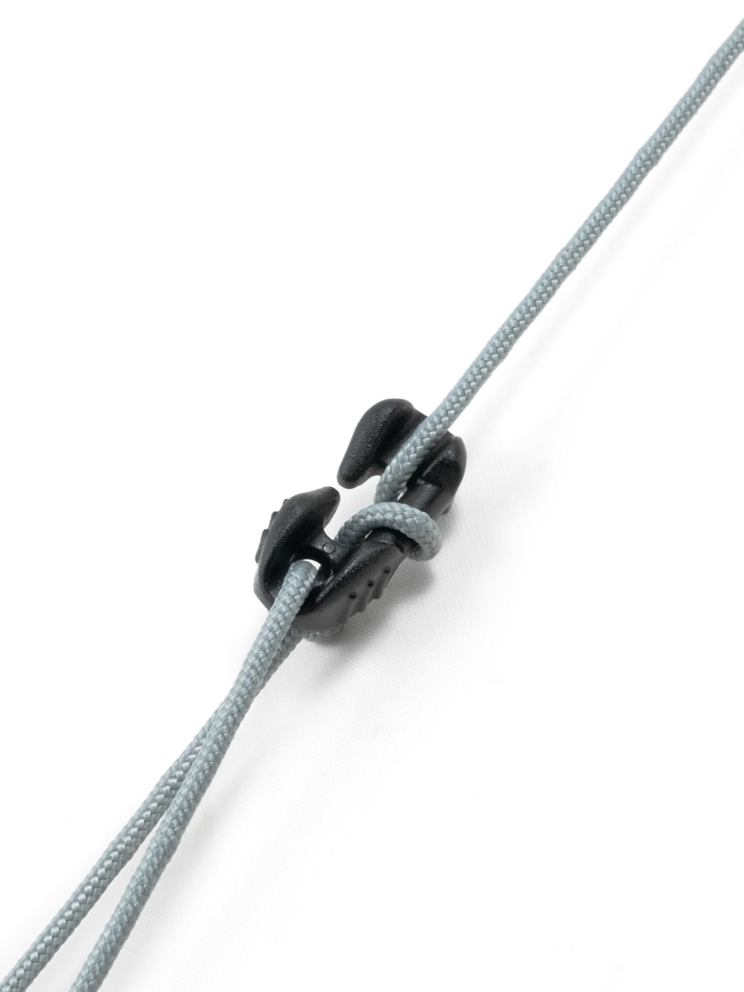 Leinenspanner-Knot-Bone_extremtextil_Stoffe_zubehoer_kaufen