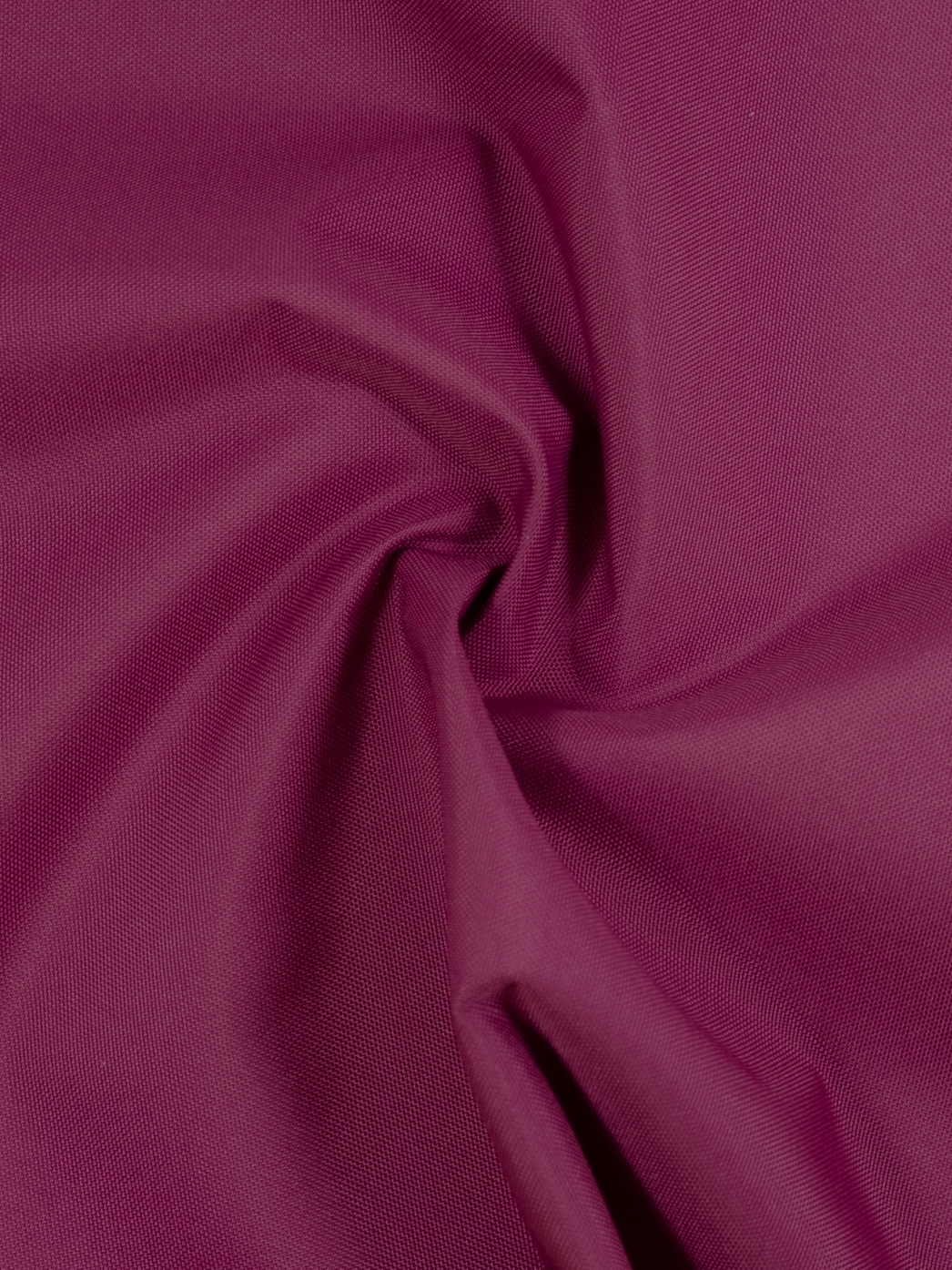 Polyester-PU-Beschichtet-250gqm_SONDER_extremtextil_Stoffe_zubehoer_kaufen