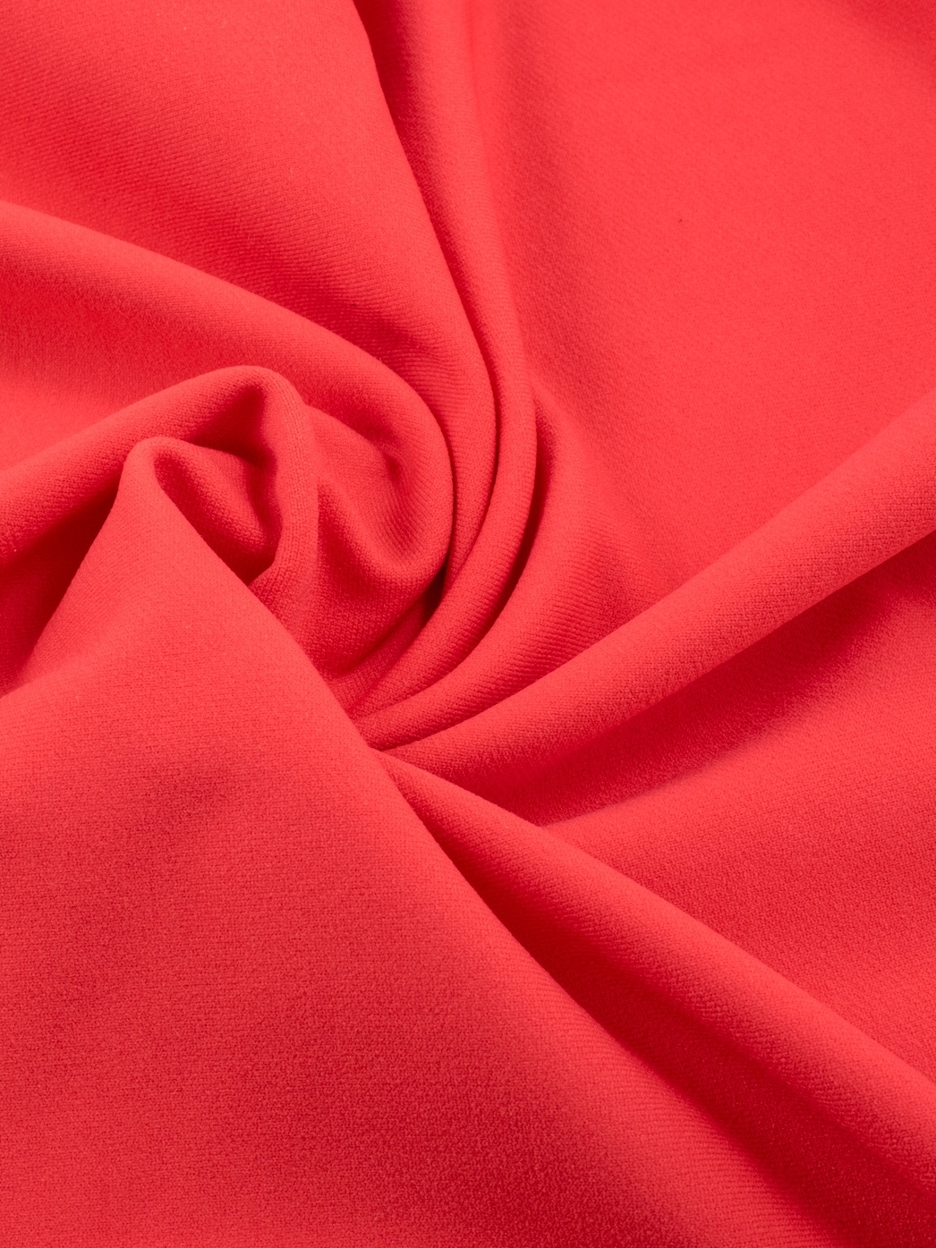 P-Stretch_Jersey_Funktionsjersey_duenn_hochelastisch_MM_extremtextil_Stoffe_zubehoer_kaufen