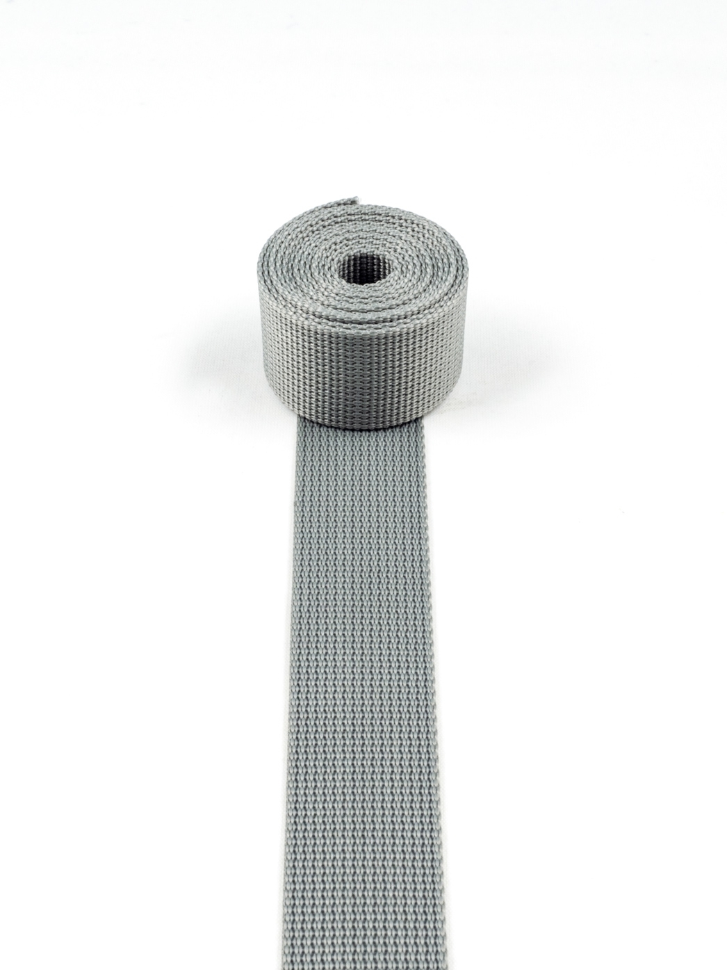 242e70dce5547ecb418a4a56bbe7e715d26e3ee6