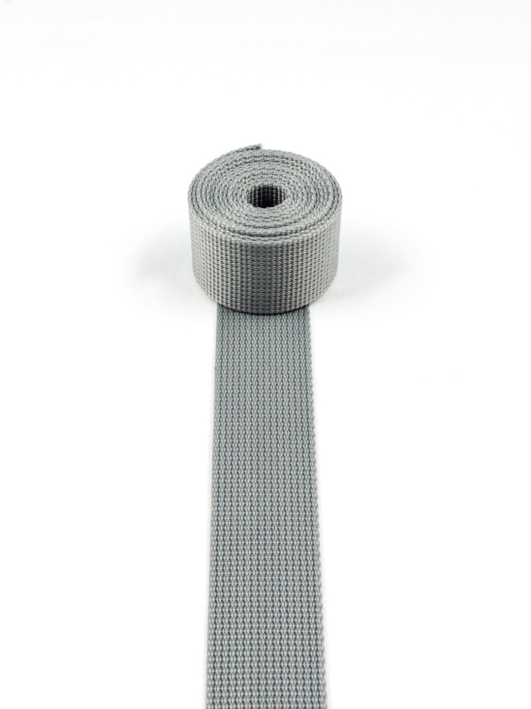 Gurtband_Polyamid-20mm_extremtextil_Stoffe_zubehoer_kaufen