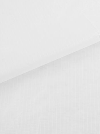 Ripstop-Nylon f. paraglider, Skytex 32, PU-coated, 32g/sqm, Special Price