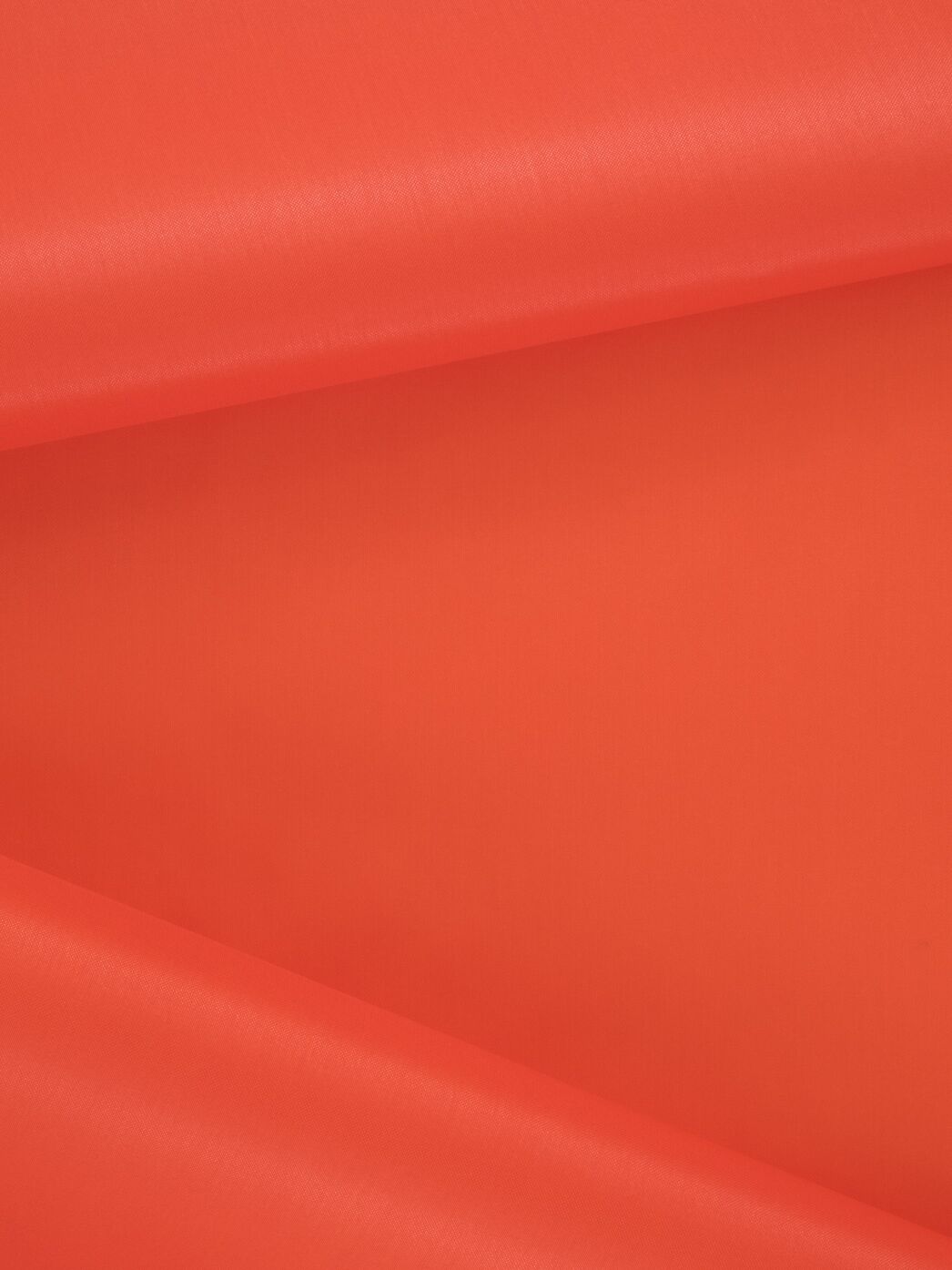 872d22adef33c93d11a07e27ef947a5ee9b71cb1