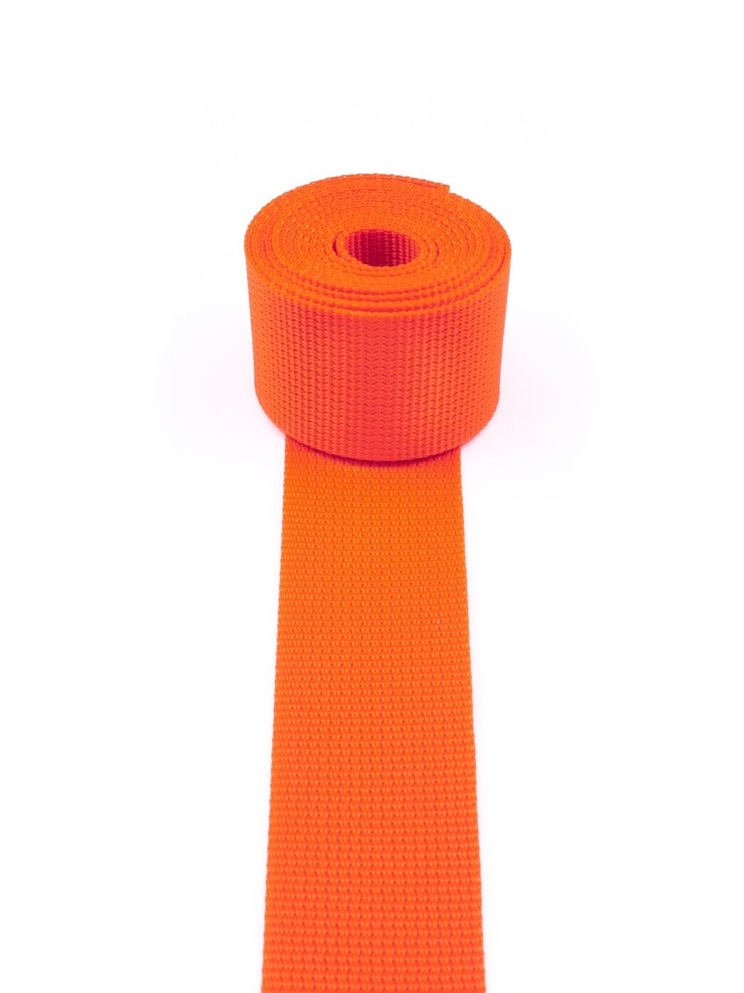 Gurtband-Polyamid-25mm_extremtextil_Stoffe_zubehoer_kaufen