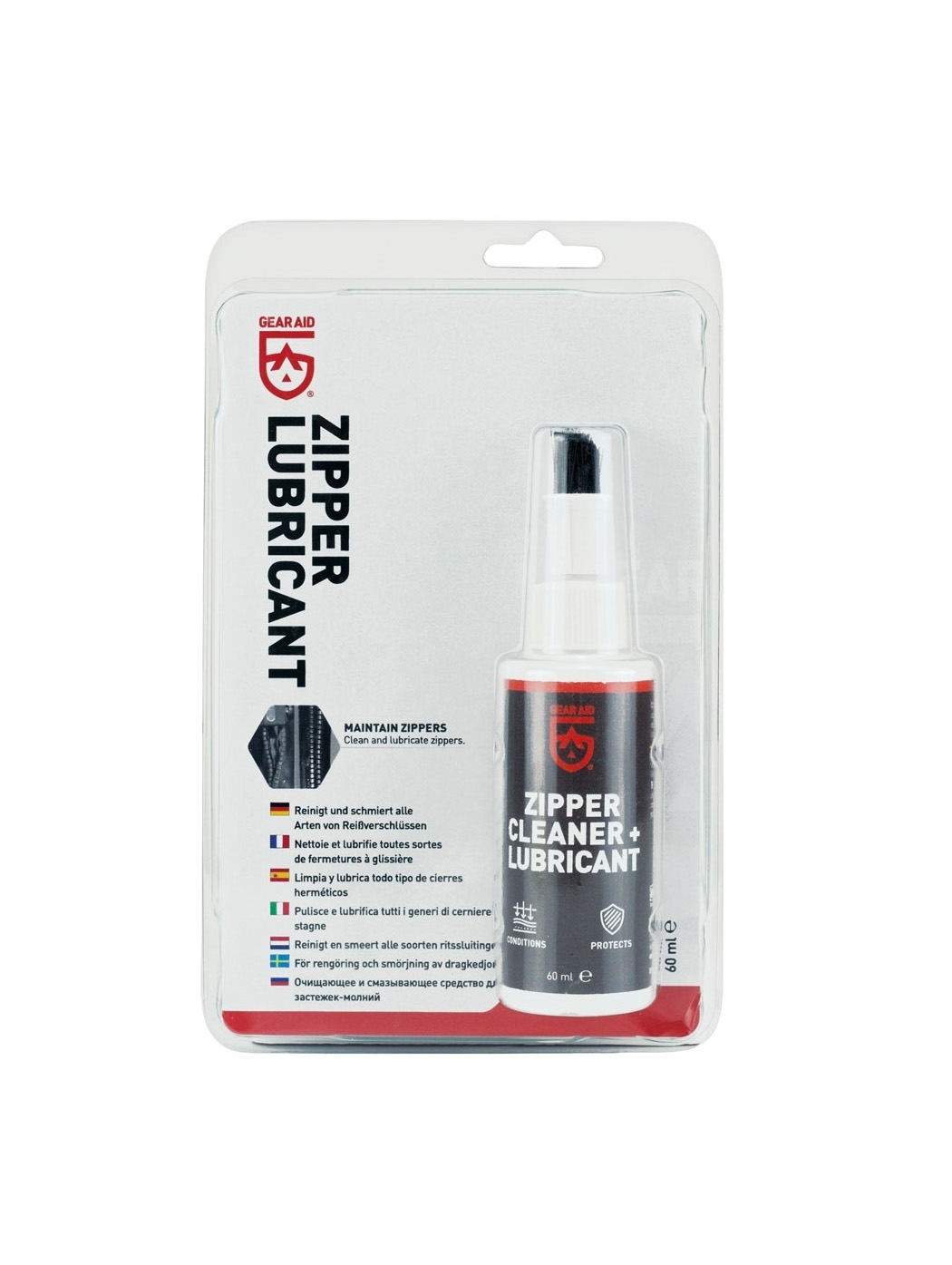 Zip-Care-Pflege-fuer-Reissverschluesse-60ml_extremtextil_Stoffe_zubehoer_kaufen