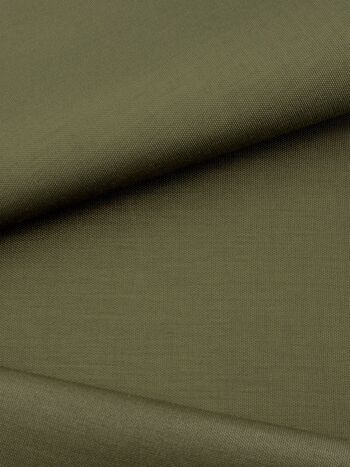 Cordura, 330den, coated, 205g/sqm