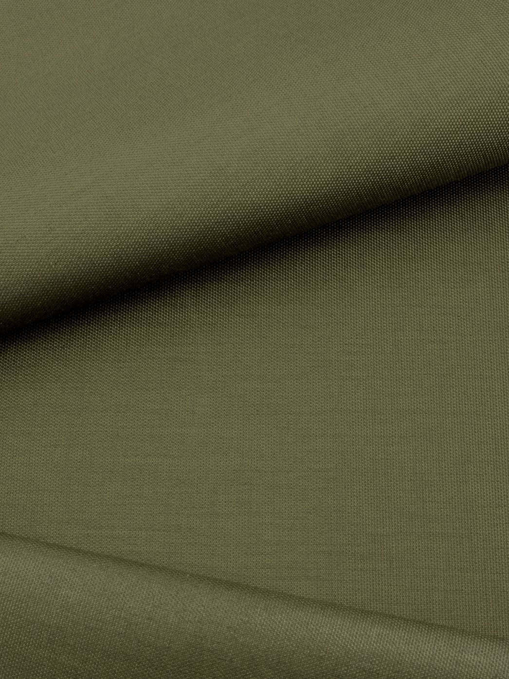 Cordura, 330den, beschichtet, 205g/qm