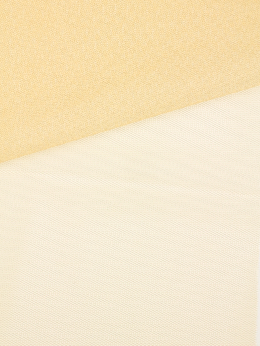 Moskitonetz-Tuell-100-Maschenqcm-55gqm-250cm-breit_extremtextil_Stoffe_zubehoer_kaufen