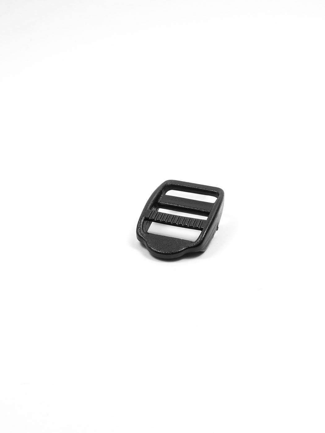 Ladderloc, thin, 20mm