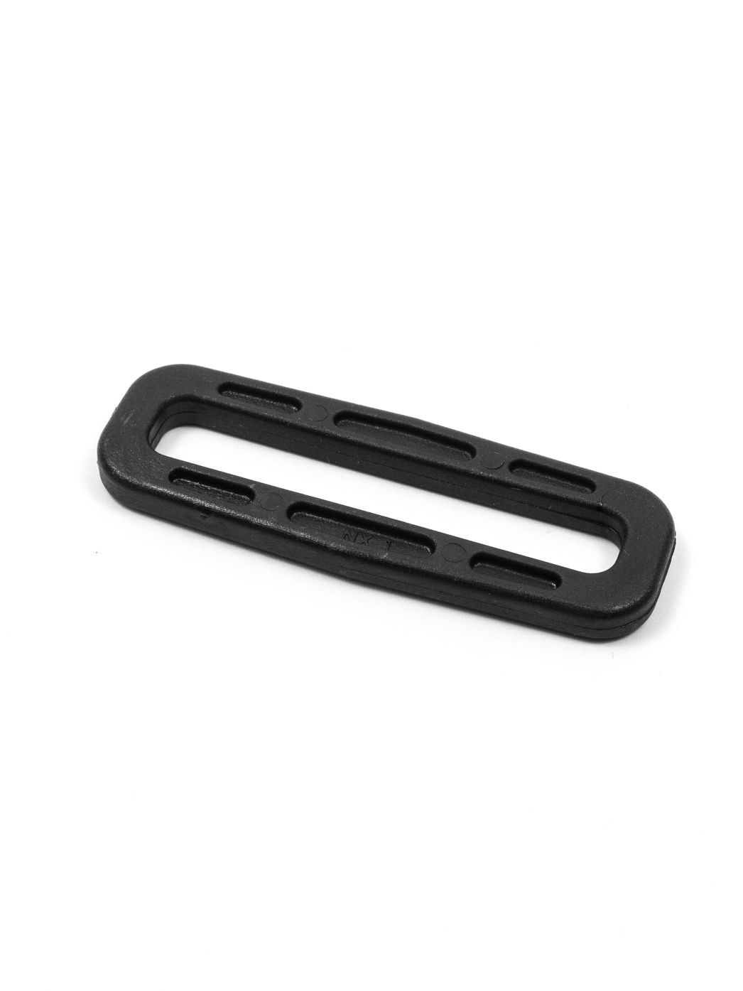 Square-Ring, 50mm