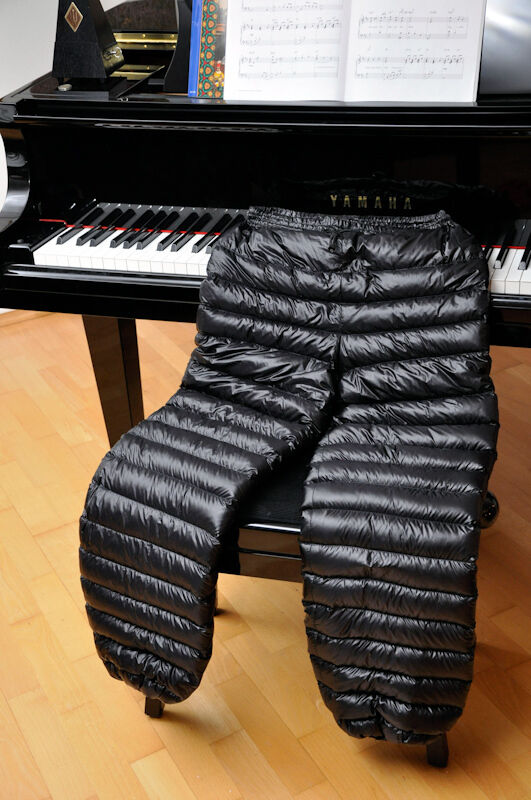 daunenhose-5