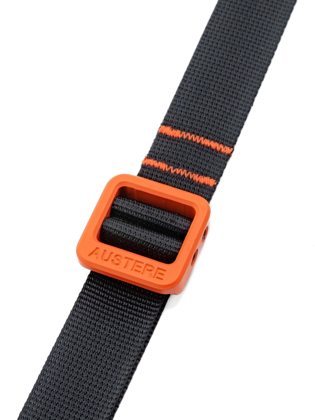 leiterschnalle_austere-20mm_Aluminium