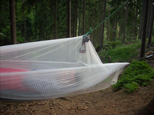 cuben-h__ngematte-02