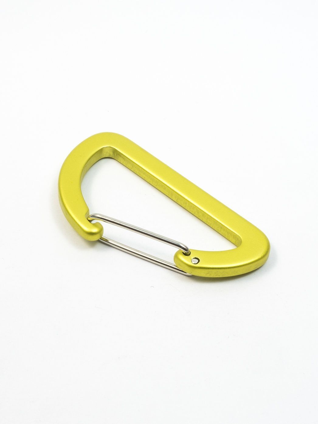 Mini-Karabiner-mit-Drahtschnapper-57mm-ohne-Aufdru_extremtextil_Stoffe_zubehoer_kaufen