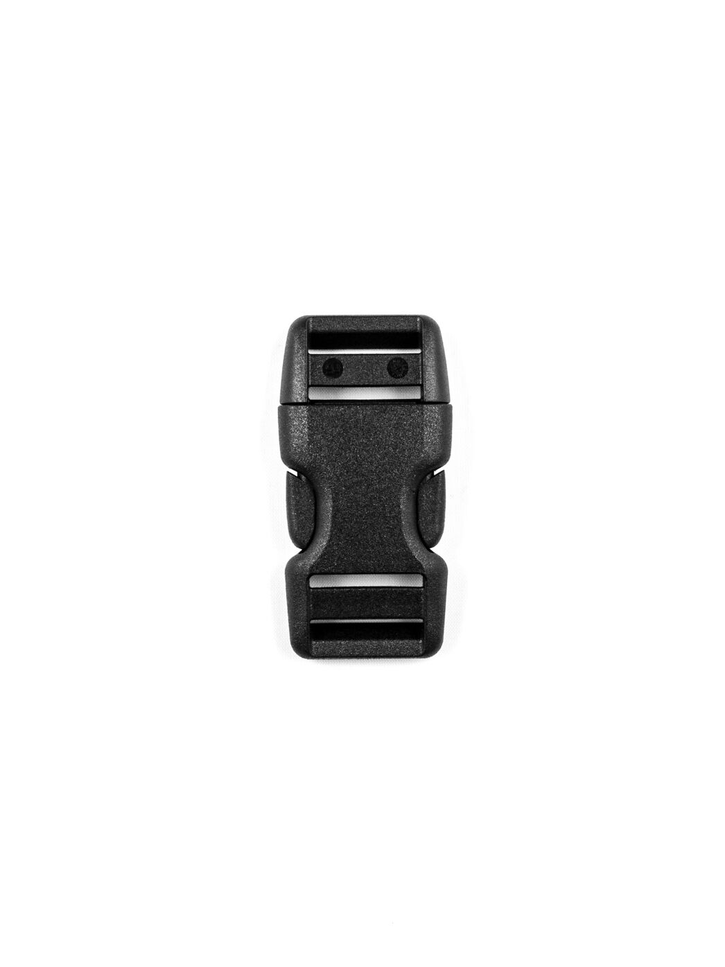 RECYCLING-Duraflex-g-Stealth-20mm-Blitzverschluss