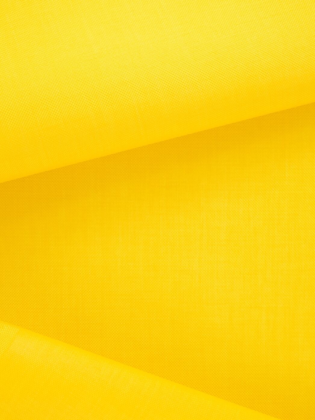 Cordura-1000den-PU-beschichtet-350gqm_extremtextil_Stoffe_zubehoer_kaufen