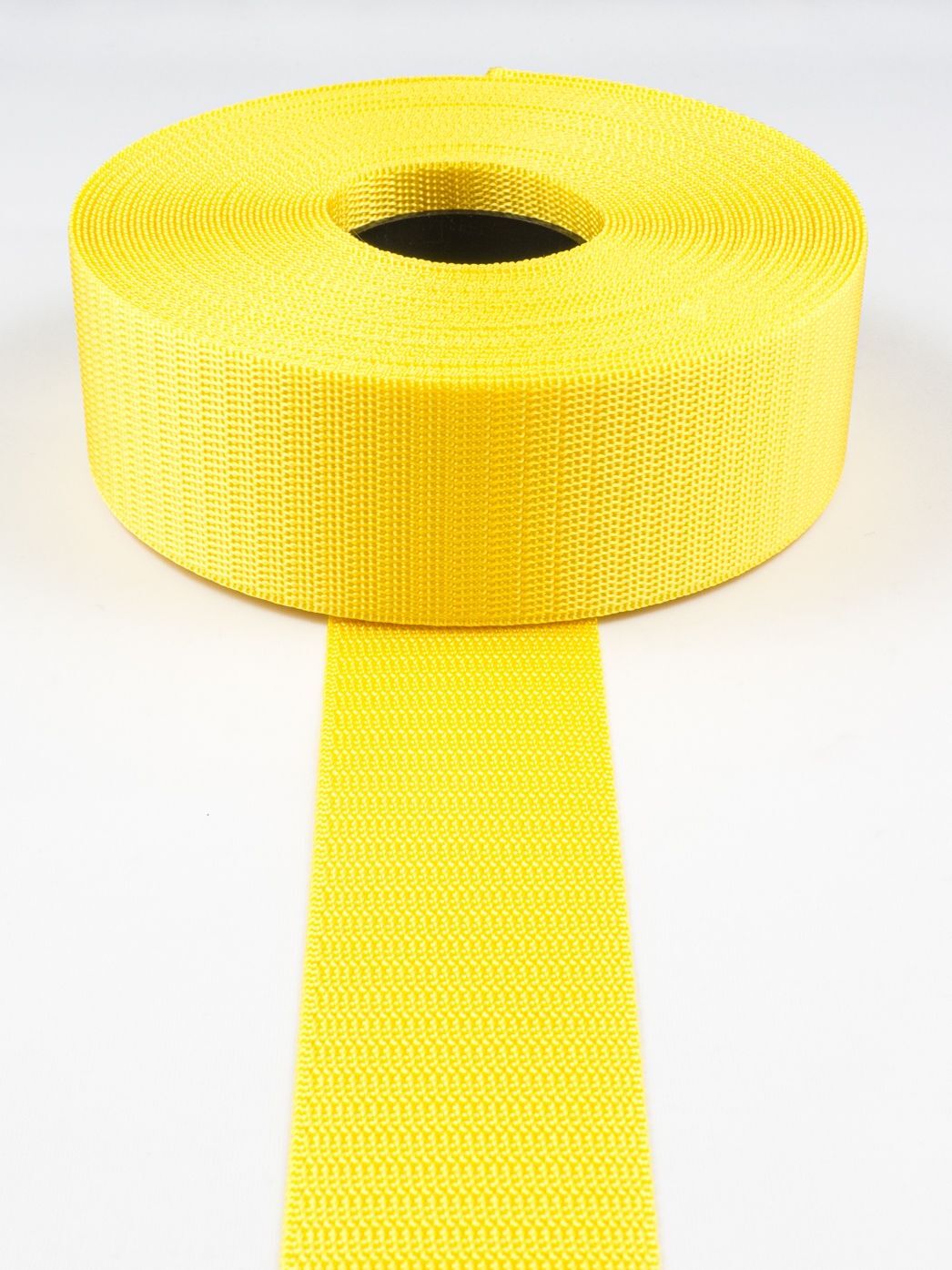 Gurtband (Polyester) 40mm