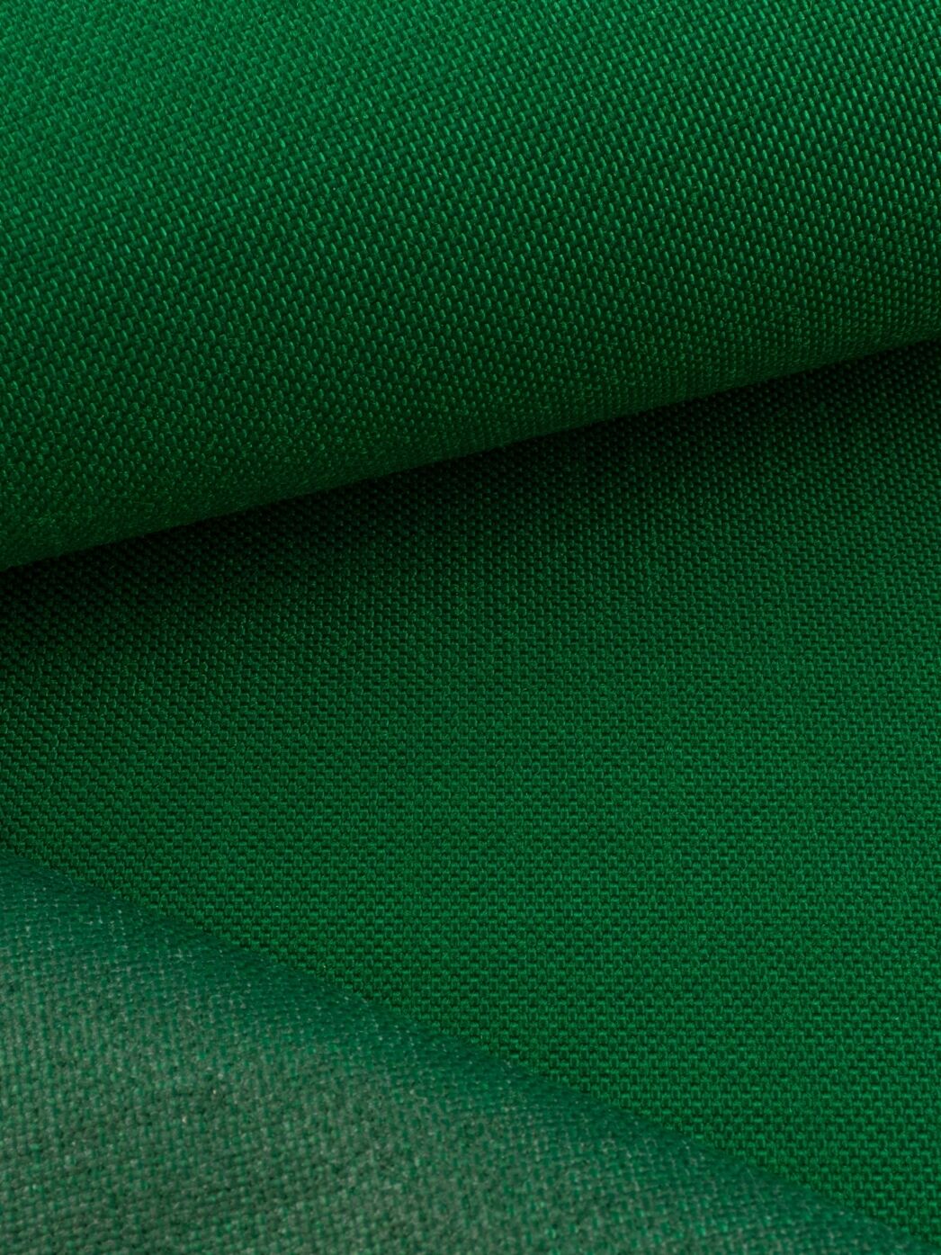 Cordura-1000den-PU-beschichtet-350gqm_extremtextil_Stoffe_zubehoer_kaufen