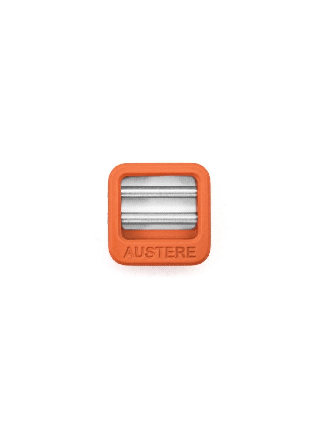 leiterschnalle_austere-20mm_Aluminium