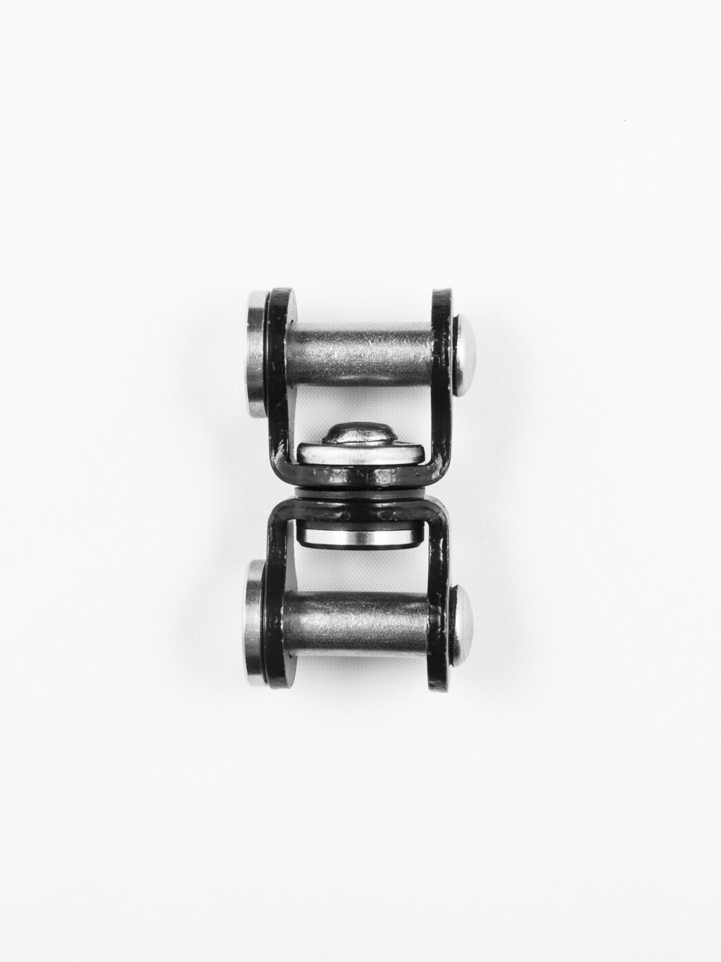 Swivel Drehverbindung, Metall, 16mm