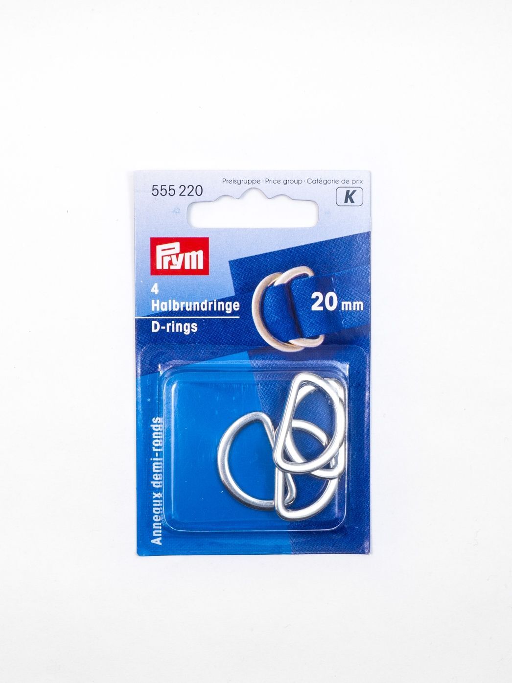 D-Ring-20mm-zinkdruckguss-Prym-555220_extremtextil_Stoffe_zubehoer_kaufen