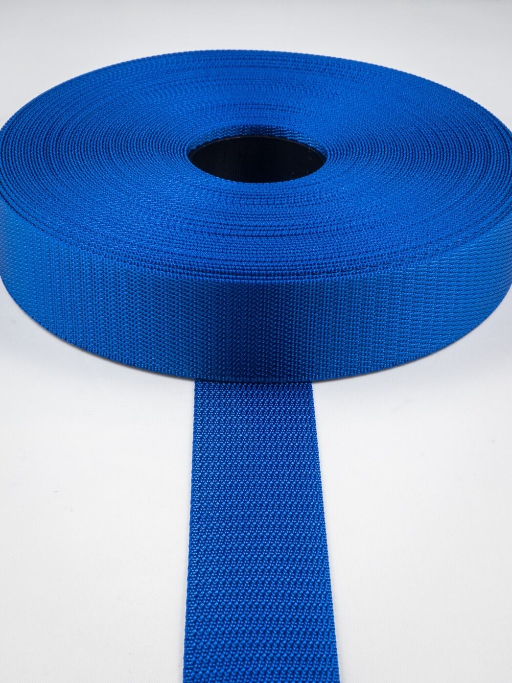 Gurtband-Polyester-30mm_extremtextil_Stoffe_zubehoer_kaufen