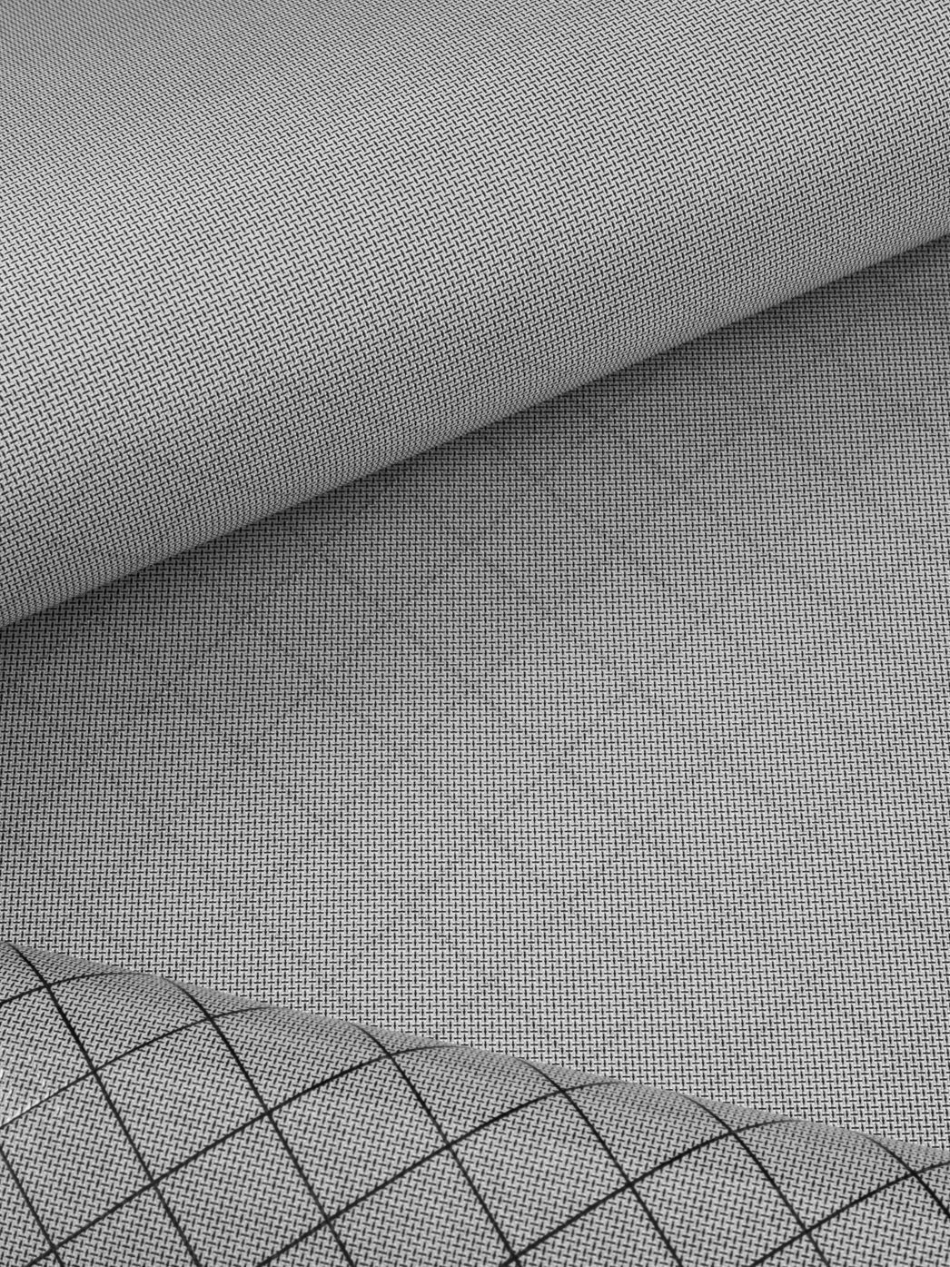 ULTRA 100 X, backpack-laminate with UHMWPE, 112g/sqm