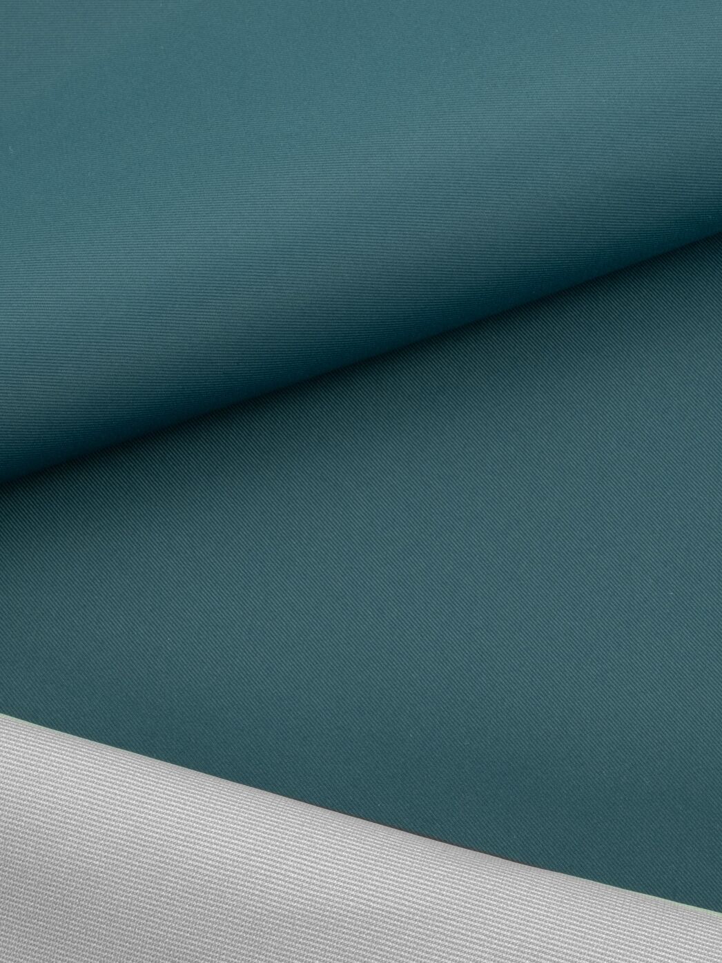 3-Lagen-Laminat_N-Shell_hochatmungsaktiv_155gqm_MM_extremtextil_Stoffe_zubehoer_kaufen