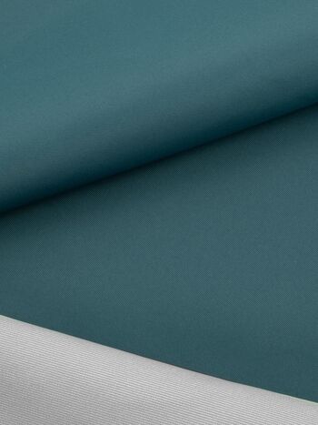 3-Lagen-Laminat, N-Shell, hochatmungsaktiv, 160g/qm [MM]