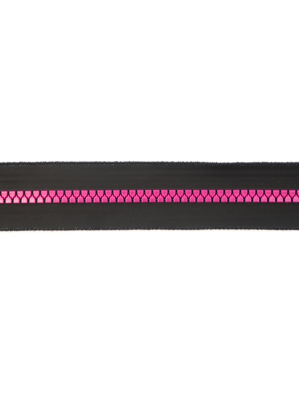 Aquaguard-Vislon-5VT_einwege-teilbar-zweifarbig-80_extremtextil_Stoffe_zubehoer_kaufen