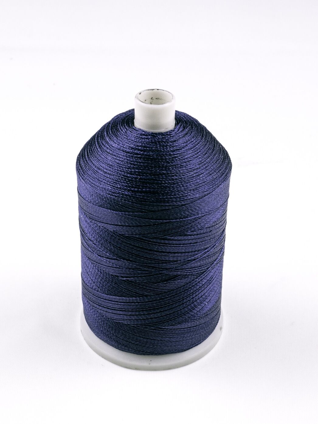 Naehgarn-Nylbond-60Nm-1000m-Rolle_extremtextil_Stoffe_zubehoer_kaufen