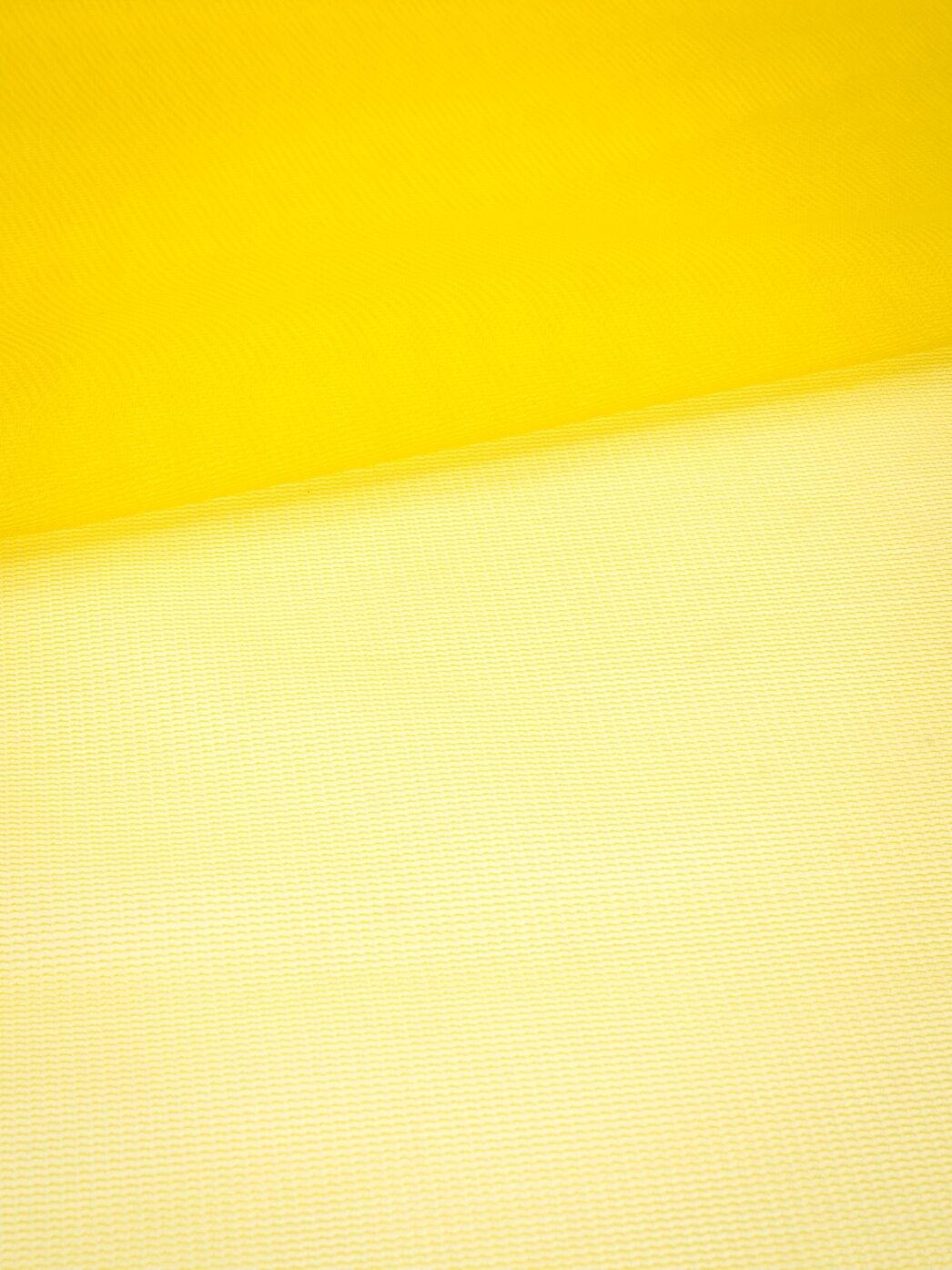 Moskitonetz-Polyamid-155-Maschenqcm-25gqm-ultralei_extremtextil_Stoffe_zubehoer_kaufen