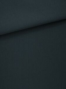 EtaProof 170 / Ventile® L34, wetterfeste Baumwolle, 170g/qm