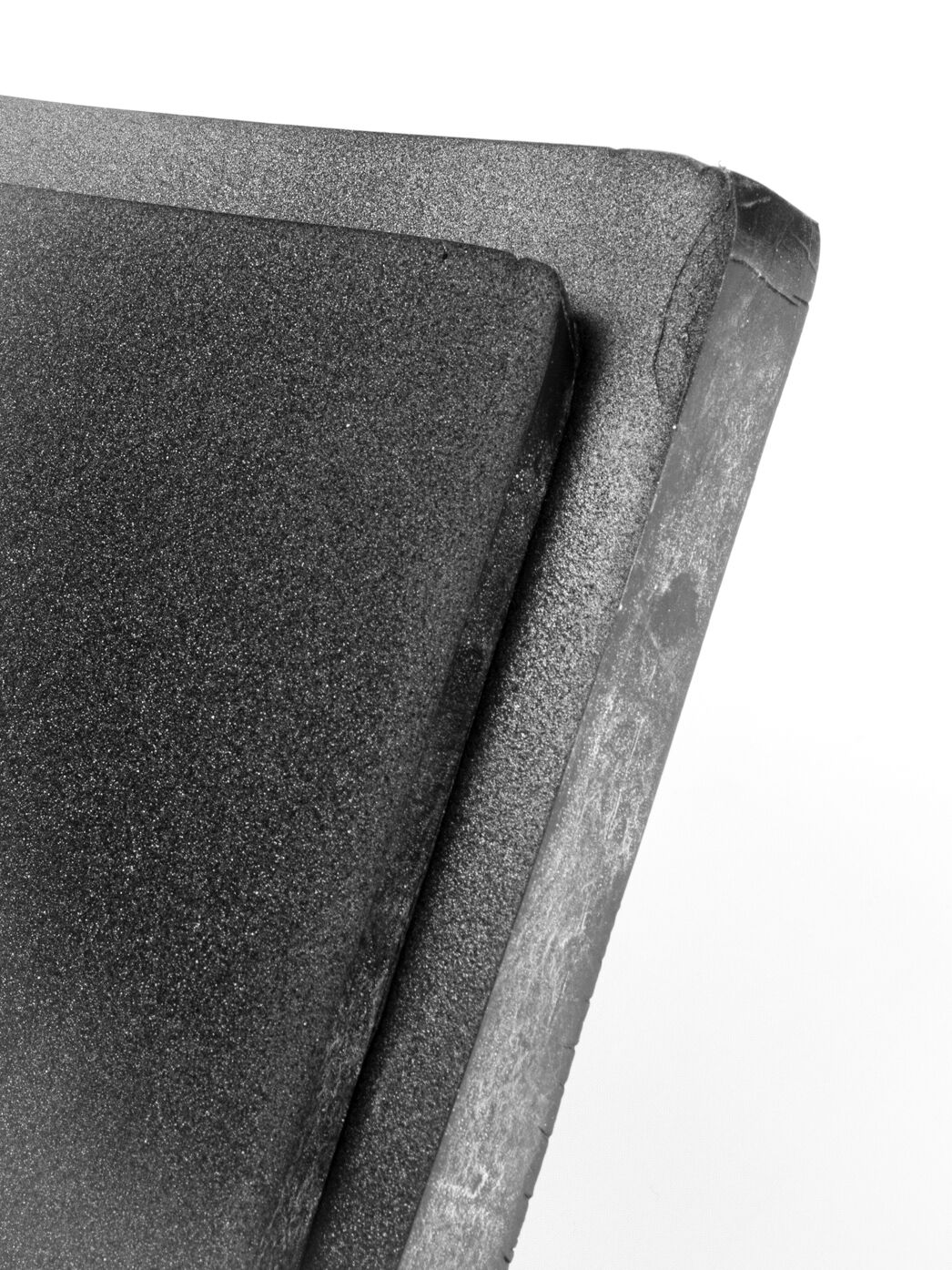 1c11b7810ab75515452da2169f090a85e93fa382