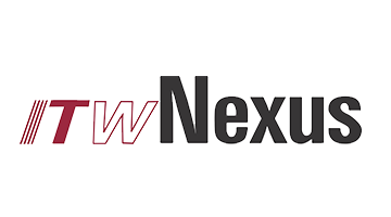 itwnexus_360x200