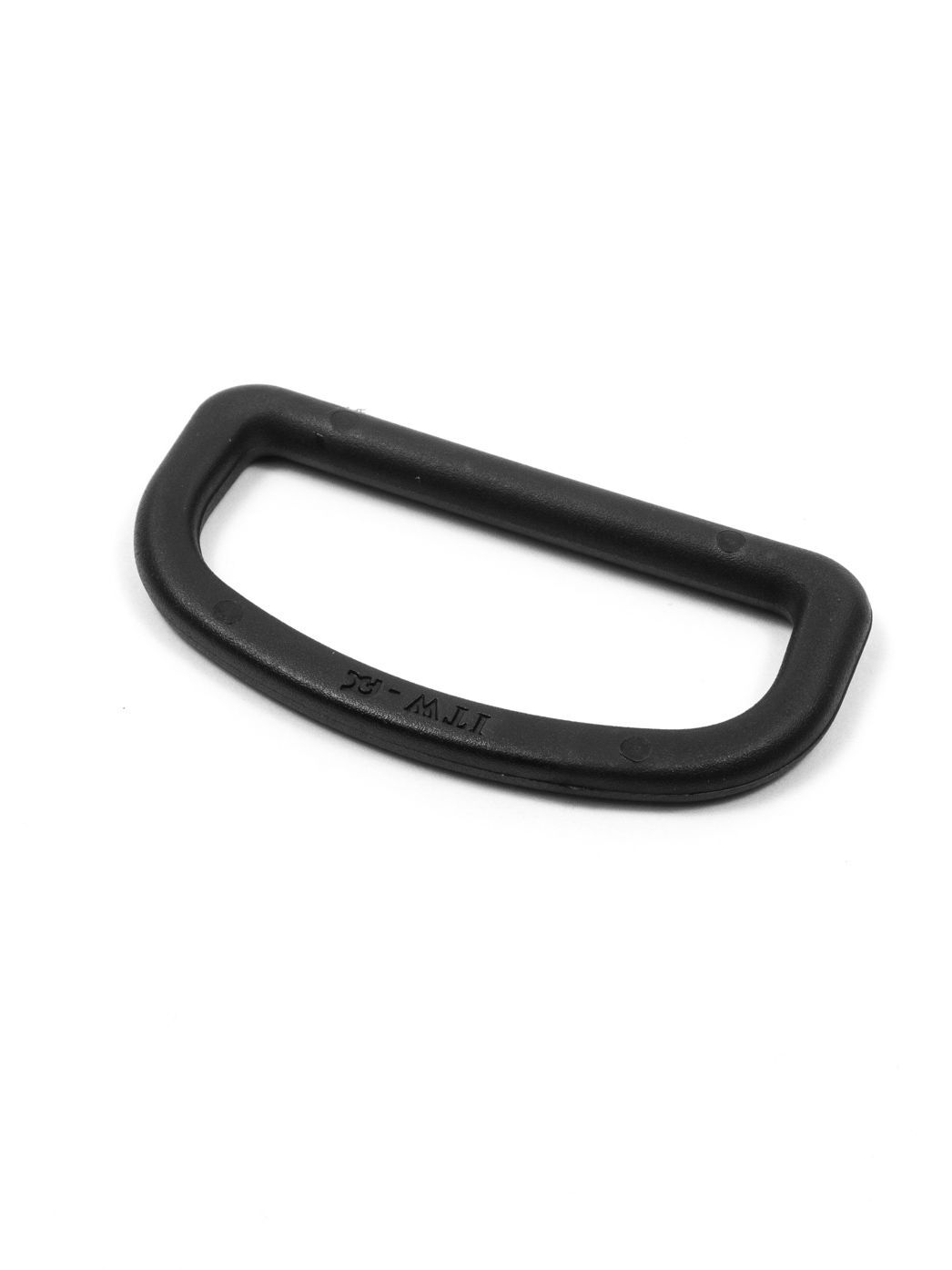 D-Ring, 50mm