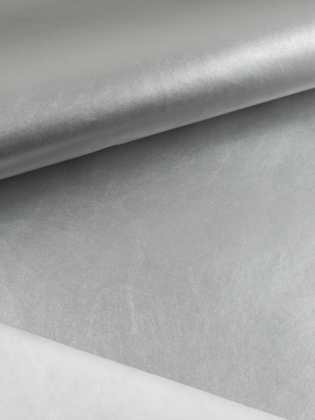 Tyvek-Reflex-hardstructure-1057D_extremtextil_Stoffe_zubehoer_kaufen