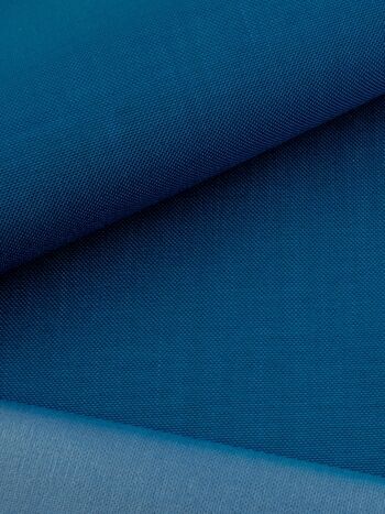 Cordura, 1000den, PU-beschichtet, 380g/qm SONDERPREIS