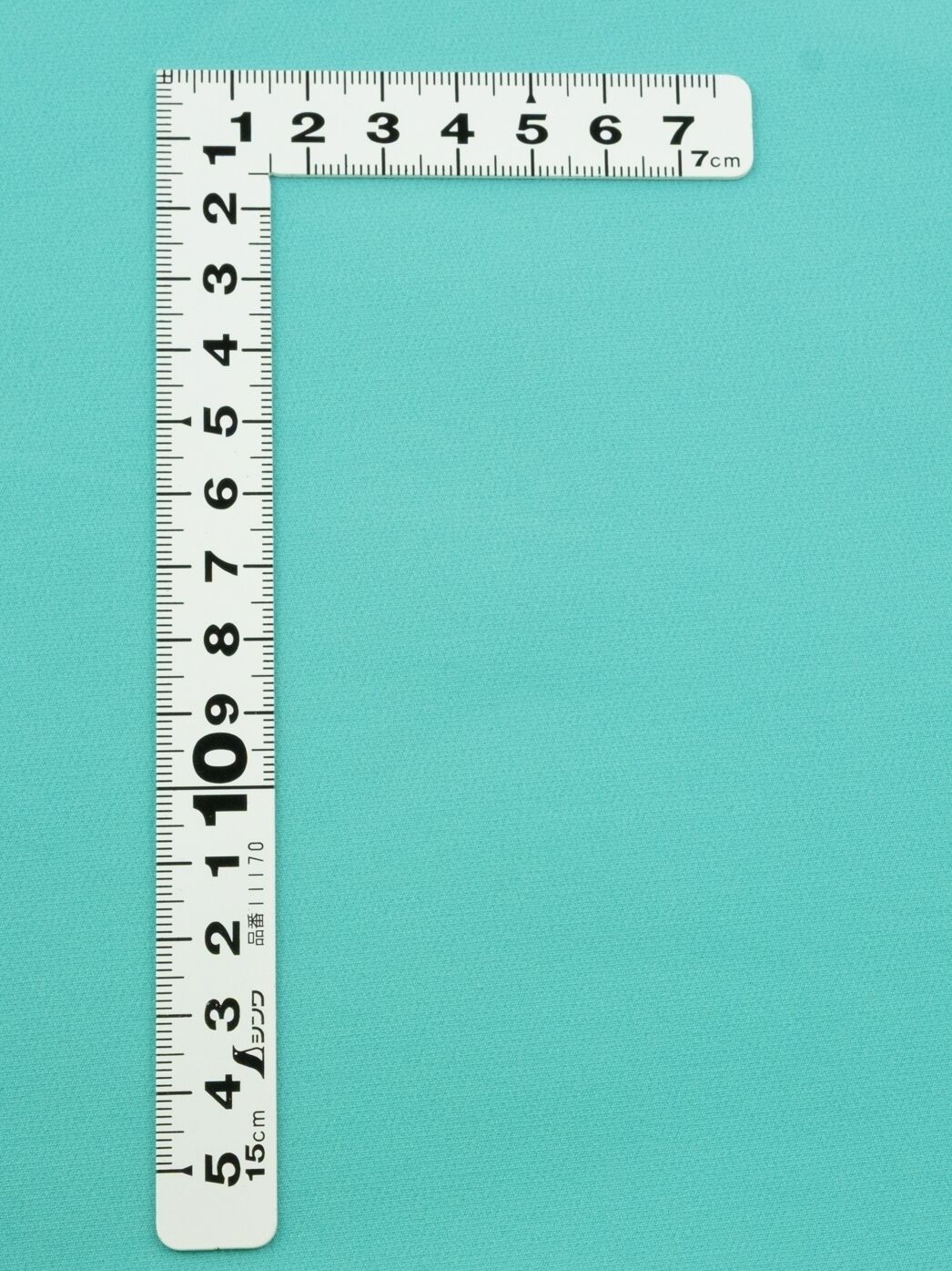 Softshell-01-ohne-Membran-zweilagig-mit-Wolle