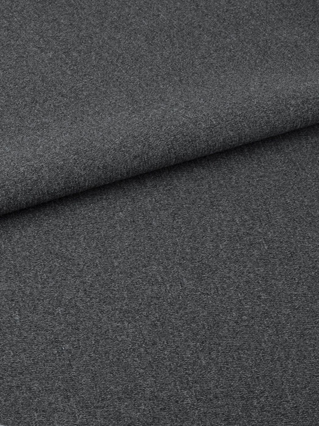 bbbc823446559e9eb4b4045c1f1df05497298648