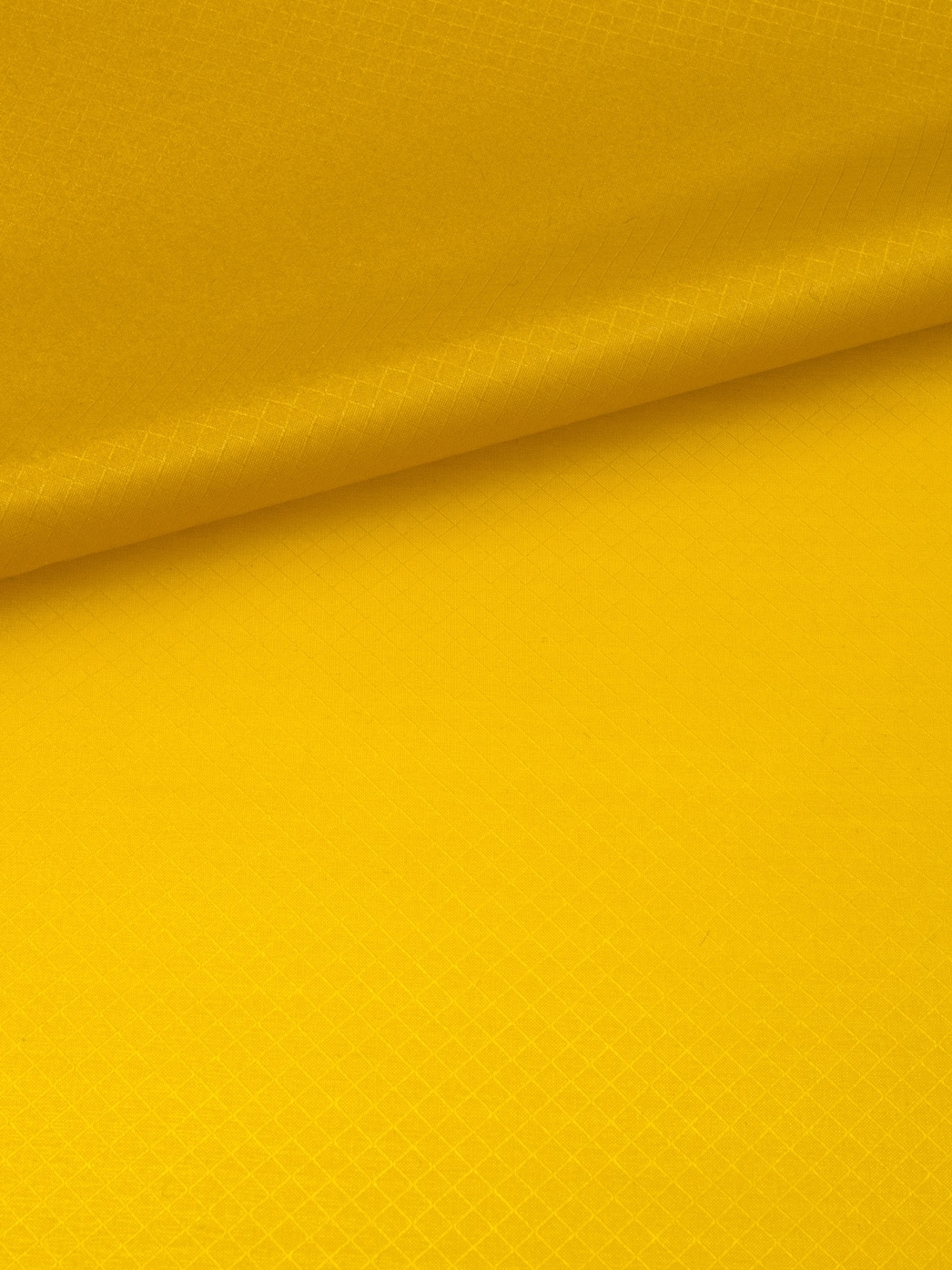 b7ee31de59ec5178e462528e9fd861d74b1ac284